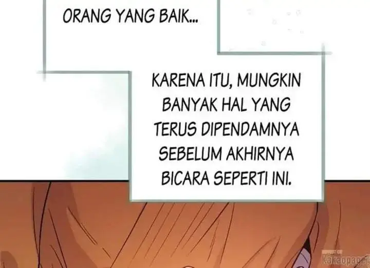 image-komik-the-strongest-villainess-chapter-85-55/272