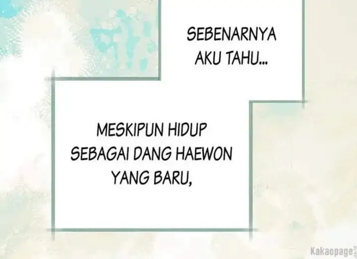 image-komik-the-strongest-villainess-chapter-85-58/272