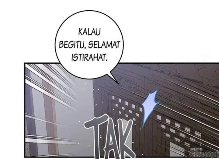 image-komik-the-strongest-villainess-chapter-85-60/272