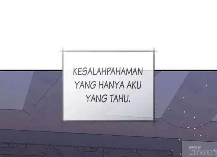 image-komik-the-strongest-villainess-chapter-85-61/272