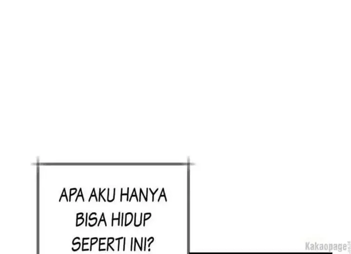 image-komik-the-strongest-villainess-chapter-85-64/272