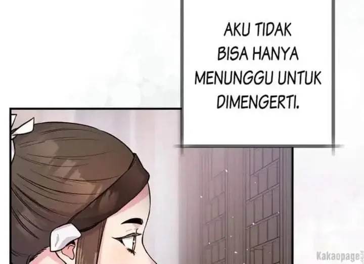 image-komik-the-strongest-villainess-chapter-85-67/272