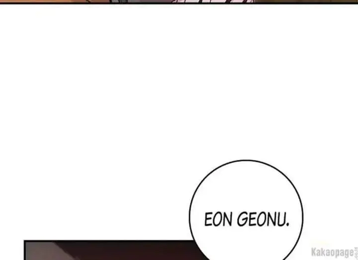image-komik-the-strongest-villainess-chapter-85-86/272
