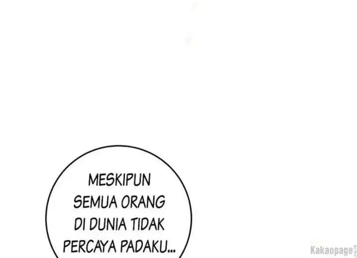 image-komik-the-strongest-villainess-chapter-85-93/272