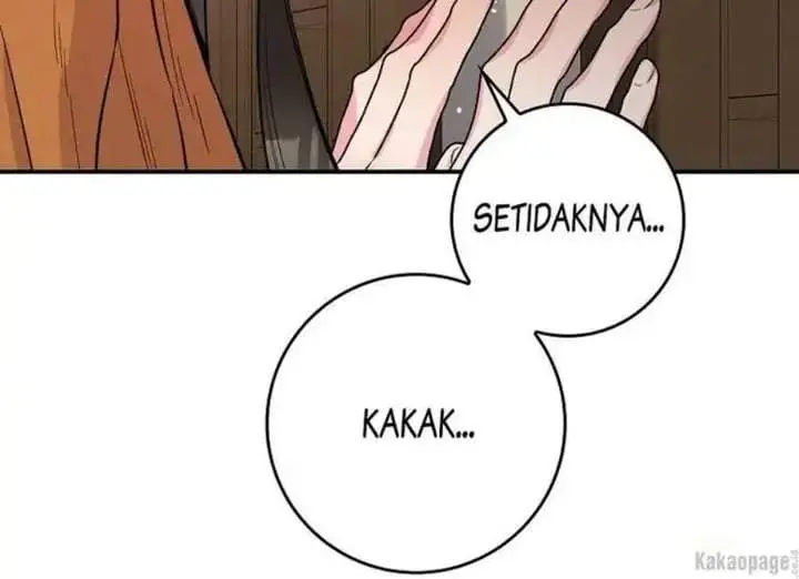 image-komik-the-strongest-villainess-chapter-85-95/272