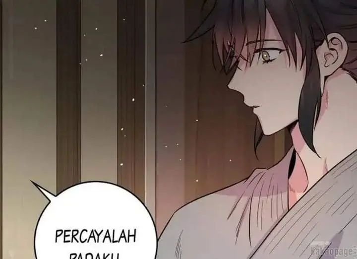image-komik-the-strongest-villainess-chapter-85-97/272