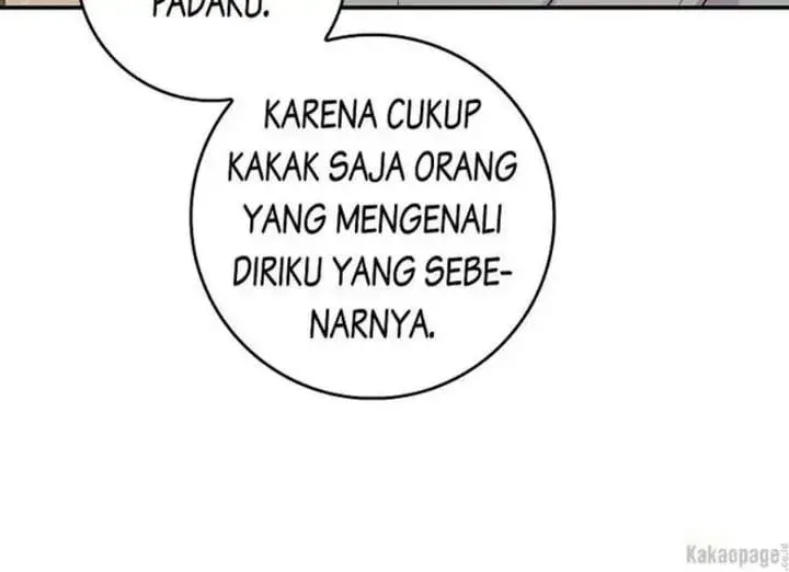 image-komik-the-strongest-villainess-chapter-85-98/272