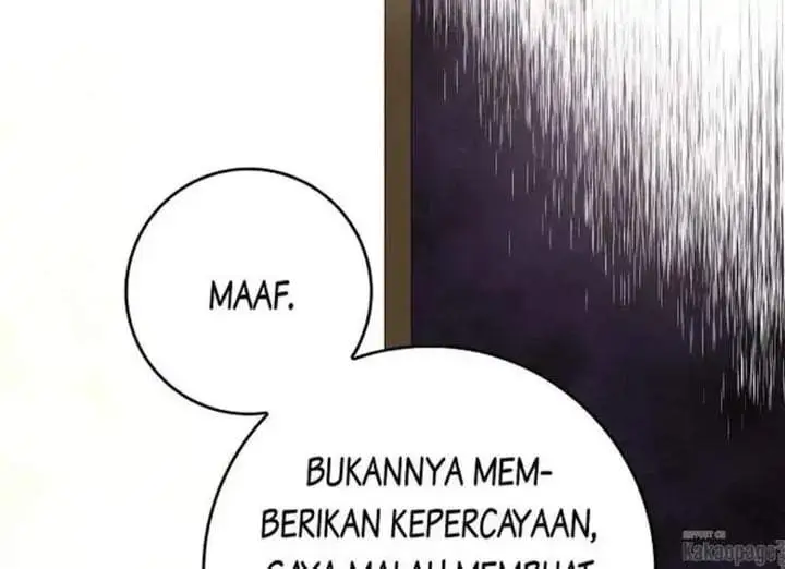 image-komik-the-strongest-villainess-chapter-85-104/272
