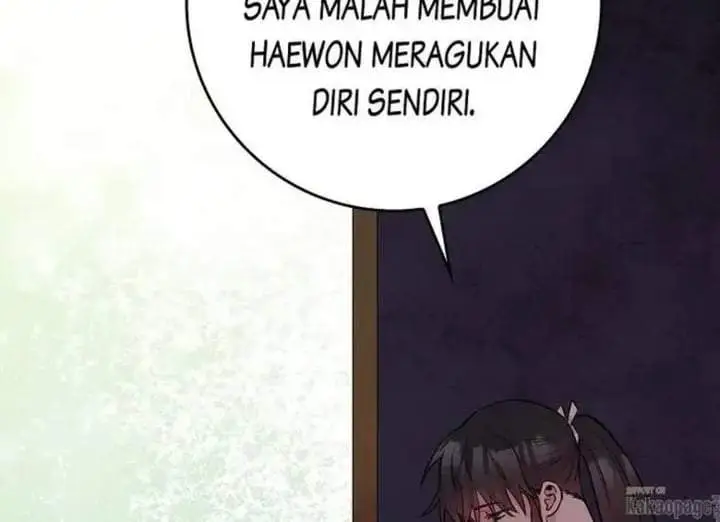 image-komik-the-strongest-villainess-chapter-85-105/272