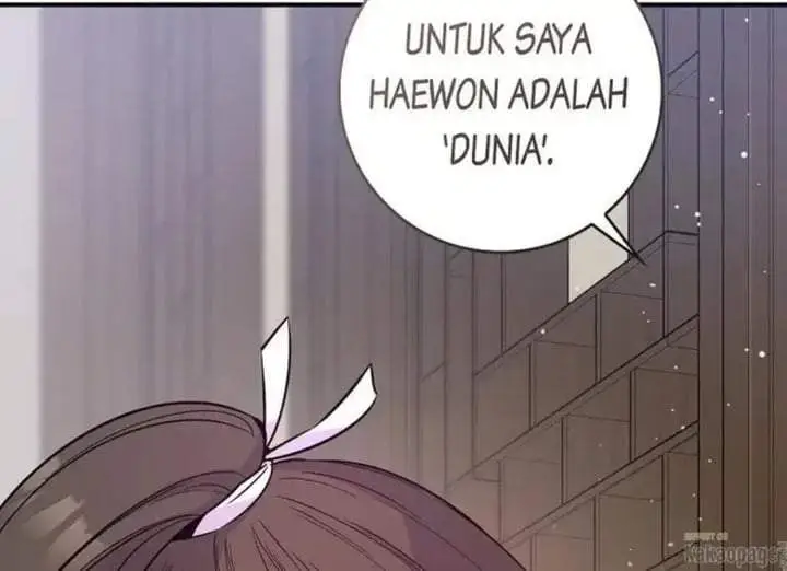 image-komik-the-strongest-villainess-chapter-85-110/272