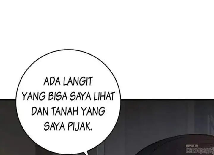 image-komik-the-strongest-villainess-chapter-85-113/272