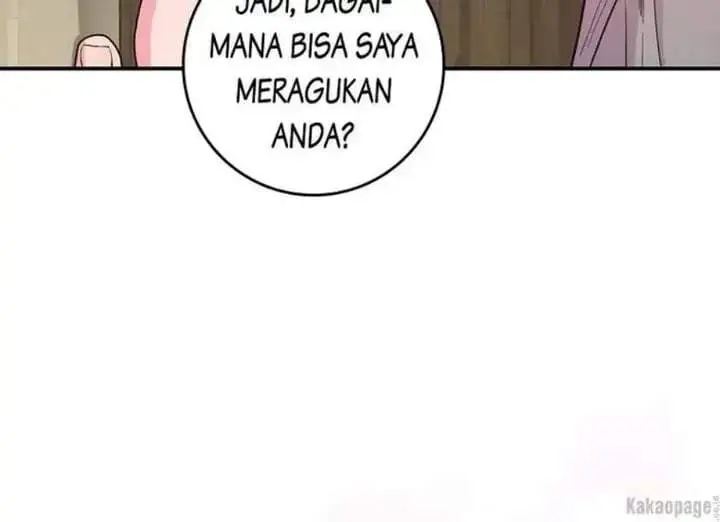 image-komik-the-strongest-villainess-chapter-85-116/272