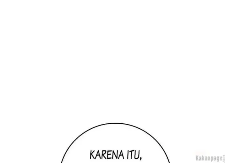 image-komik-the-strongest-villainess-chapter-85-121/272