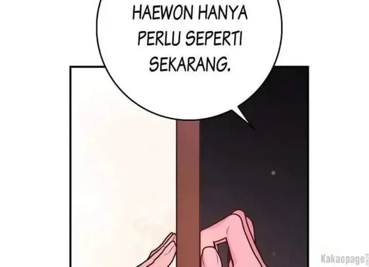 image-komik-the-strongest-villainess-chapter-85-122/272