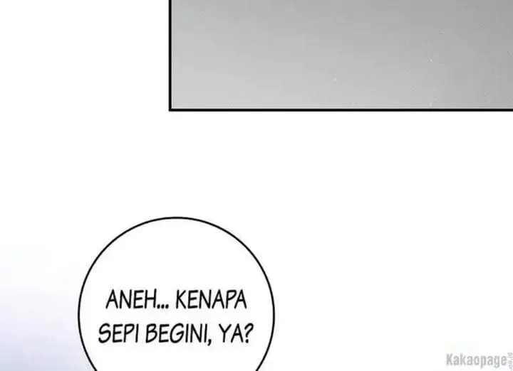 image-komik-the-strongest-villainess-chapter-85-139/272