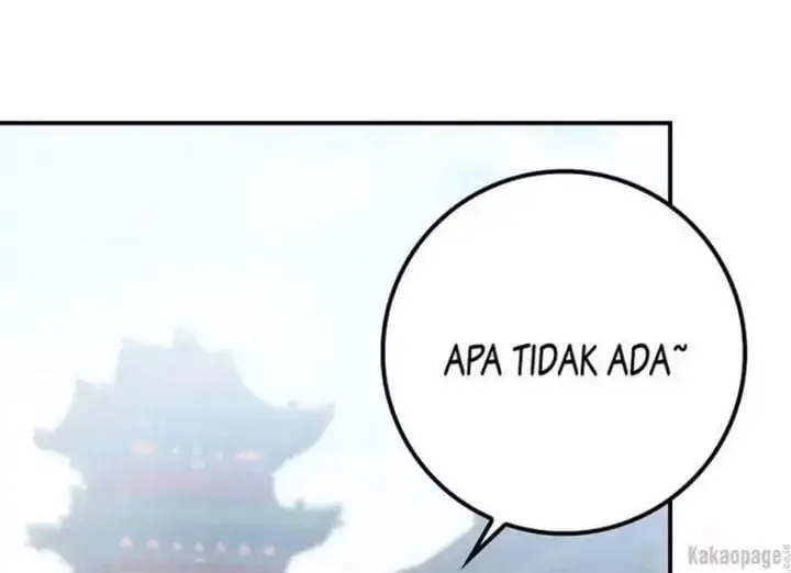 image-komik-the-strongest-villainess-chapter-85-146/272