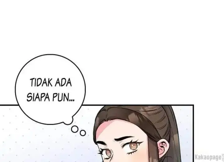 image-komik-the-strongest-villainess-chapter-85-152/272