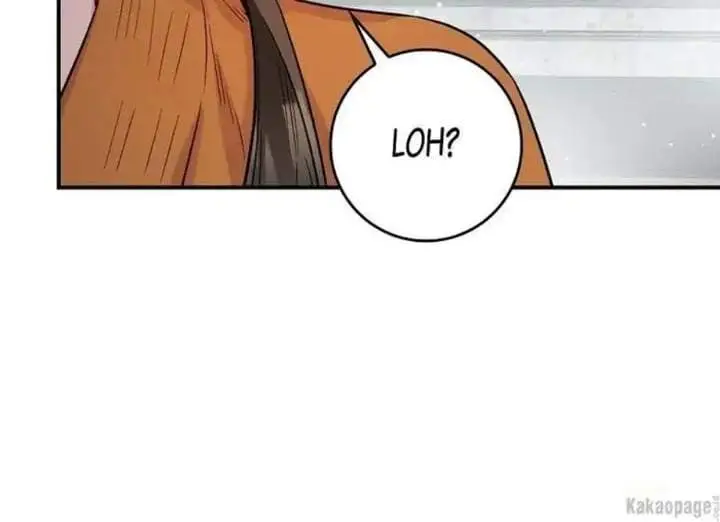 image-komik-the-strongest-villainess-chapter-85-156/272