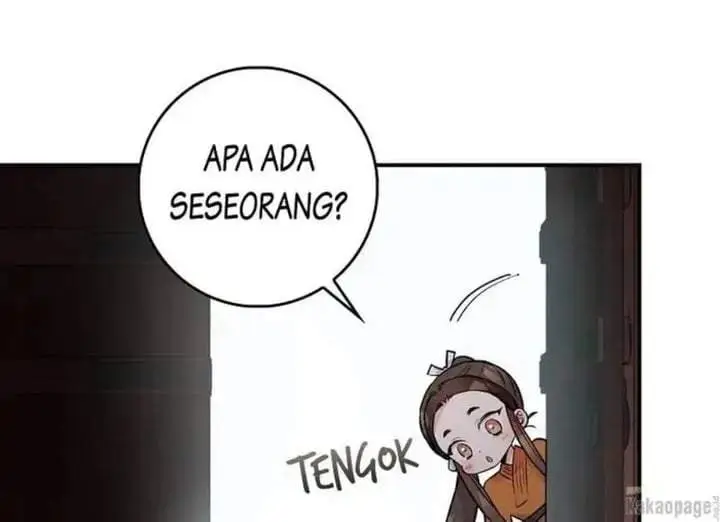 image-komik-the-strongest-villainess-chapter-85-157/272