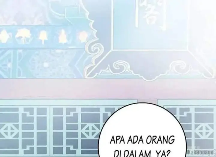 image-komik-the-strongest-villainess-chapter-85-163/272
