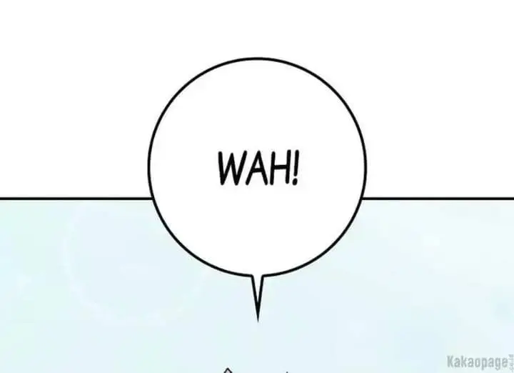 image-komik-the-strongest-villainess-chapter-85-167/272