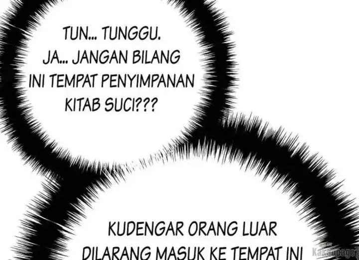 image-komik-the-strongest-villainess-chapter-85-176/272