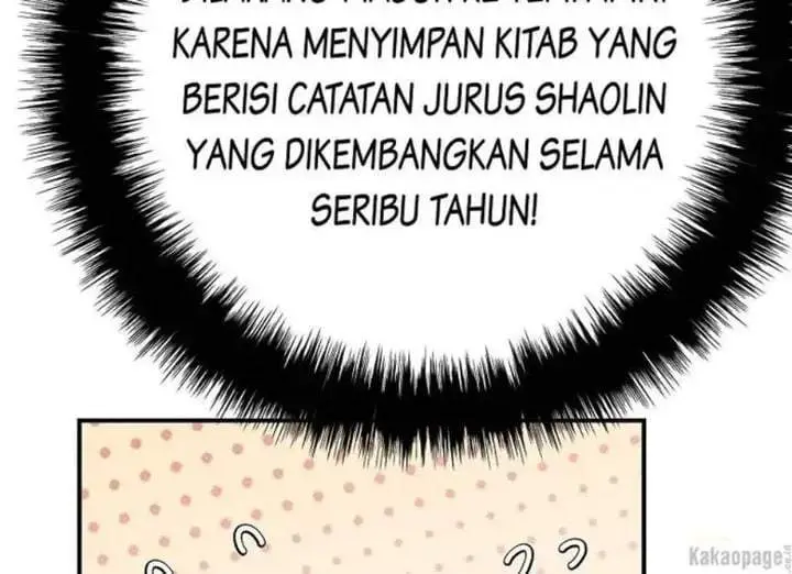 image-komik-the-strongest-villainess-chapter-85-177/272