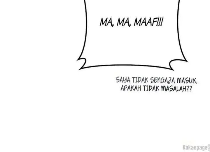 image-komik-the-strongest-villainess-chapter-85-179/272