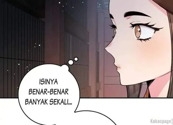 image-komik-the-strongest-villainess-chapter-85-181/272