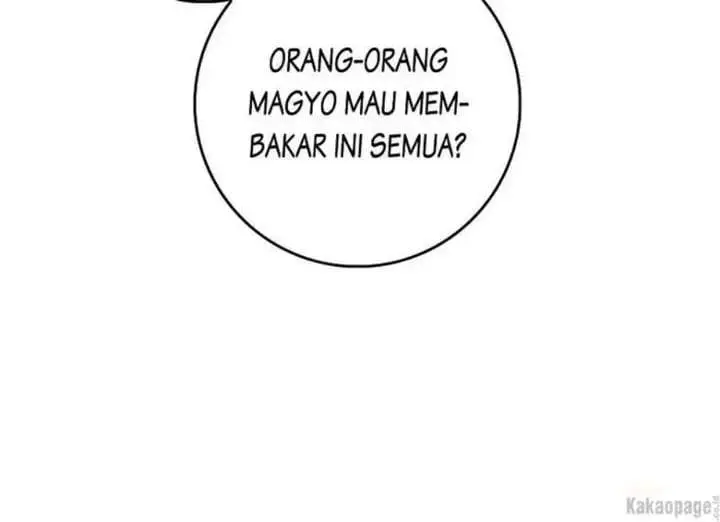 image-komik-the-strongest-villainess-chapter-85-182/272