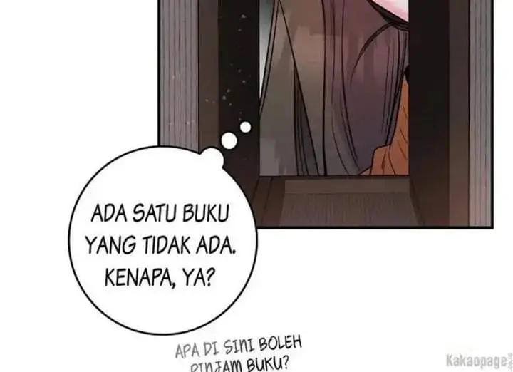image-komik-the-strongest-villainess-chapter-85-187/272