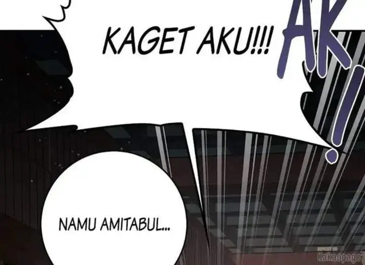 image-komik-the-strongest-villainess-chapter-85-192/272
