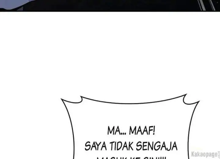 image-komik-the-strongest-villainess-chapter-85-195/272