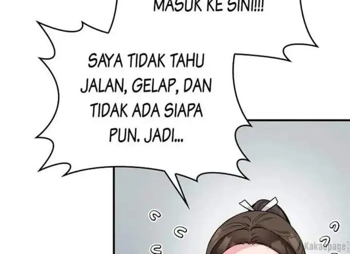 image-komik-the-strongest-villainess-chapter-85-196/272