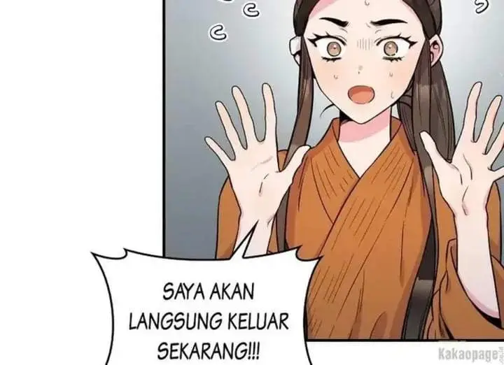 image-komik-the-strongest-villainess-chapter-85-197/272