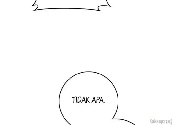 image-komik-the-strongest-villainess-chapter-85-198/272