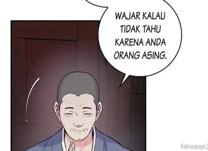 image-komik-the-strongest-villainess-chapter-85-199/272