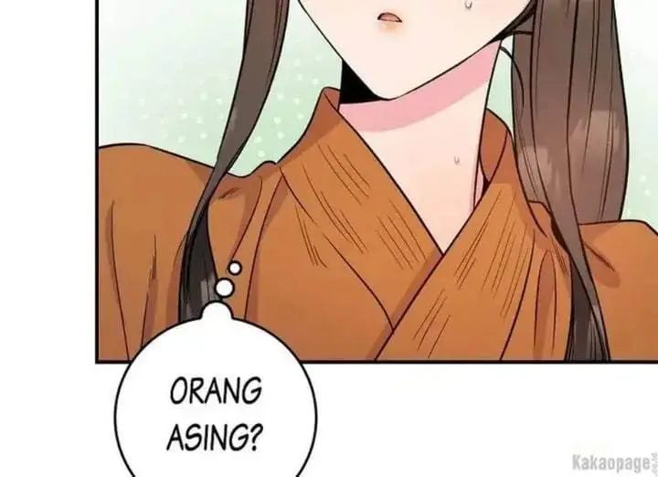 image-komik-the-strongest-villainess-chapter-85-202/272