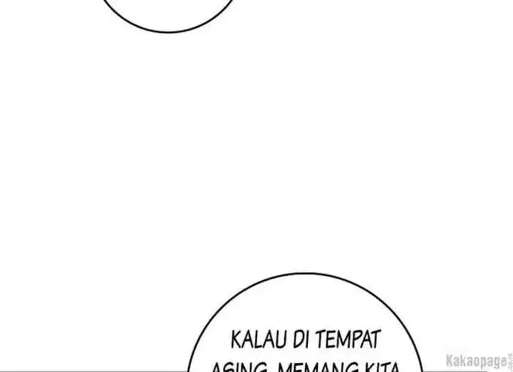 image-komik-the-strongest-villainess-chapter-85-203/272