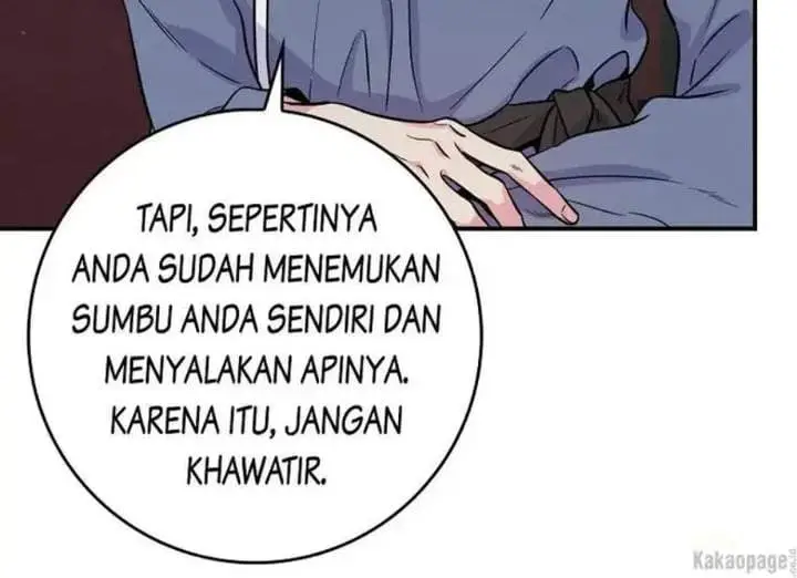 image-komik-the-strongest-villainess-chapter-85-206/272