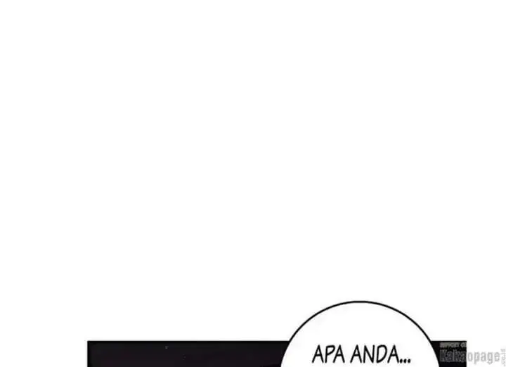 image-komik-the-strongest-villainess-chapter-85-207/272