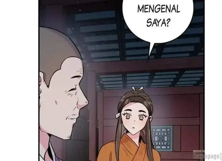image-komik-the-strongest-villainess-chapter-85-208/272