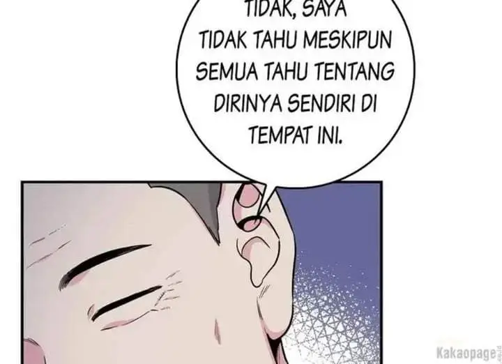 image-komik-the-strongest-villainess-chapter-85-211/272