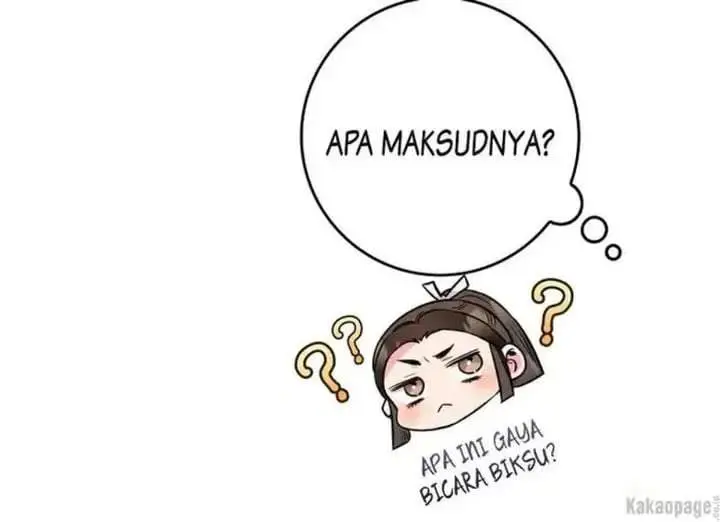 image-komik-the-strongest-villainess-chapter-85-213/272