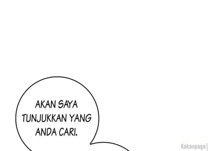 image-komik-the-strongest-villainess-chapter-85-214/272