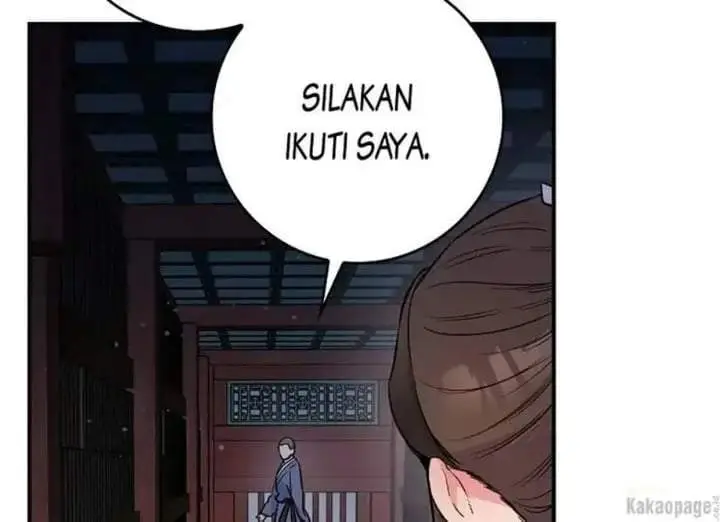 image-komik-the-strongest-villainess-chapter-85-215/272