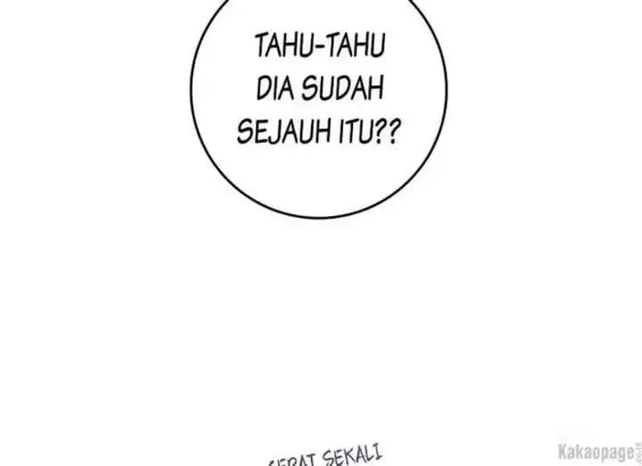 image-komik-the-strongest-villainess-chapter-85-217/272