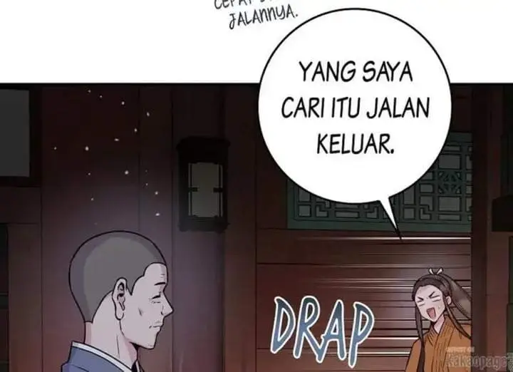 image-komik-the-strongest-villainess-chapter-85-218/272