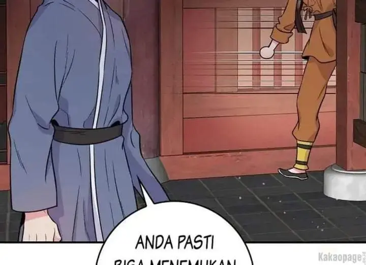 image-komik-the-strongest-villainess-chapter-85-219/272