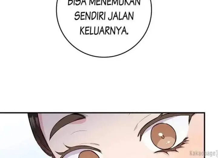 image-komik-the-strongest-villainess-chapter-85-220/272